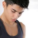  -,   , 34 ,     , c 