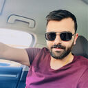 ���������� Altinbasak, ���� ������� Kerim OKTAY, 30 ���, ������������ ��� ������, ����� � ���������, c�������� ���������, ���������