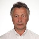  ,   Aleksandr, 65 ,   ,   , c , 