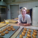 ���������� �����-���������, ���� ������� �����, 52 ����, ������������ ��� ����� � ���������, c�������� ���������