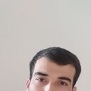 ���������� �������, ���� ������� �����, 29 ���, ������������ ��� ������, ����� � ���������, ���������