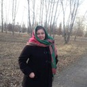  ,   Nabegba, 39 ,   ,   , c 
