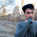 ���������� ���������, ���� ������� ������, 32 ����, ������������ ��� ������, ����� � ���������, c�������� ���������