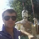 ���������� �����������, ���� ������� ����, 40 ���, ������������ ��� ������, ����� � ���������, c�������� ���������, ���������