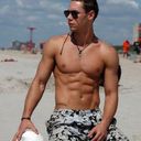 ���������� ������, ���� ������� �����, 41 ���, ������������ ��� ������