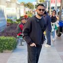  ,   Shoxnazar, 31 ,   ,   