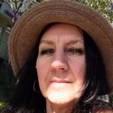 ���������� ����, ���� ������� ���������, 53 ����, ������������ ��� ������, ����� � ���������