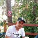 ���������� ������, ���� ������� ����, 39 ���, ������������ ��� ������, ����� � ���������, c�������� ���������