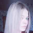 ���������� ������ ���, ���� ������� �������, 35 ���, ������������ ��� ������, ����� � ���������, c�������� ���������