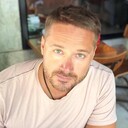  ,   , 42 ,   ,   , c , 