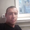  ,   , 41 ,  