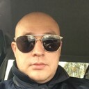 ���������� ������, ���� ������� ����, 38 ���, ������������ ��� ������, ����� � ���������, c�������� ���������