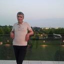  ,   , 56 ,   ,   