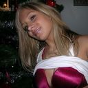 ���������� ������, ���� ������� �����, 35 ���, ������������ ��� ������