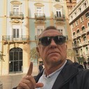  ,   MarkDave, 60 ,   ,   