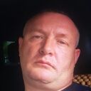 ���������� ���������������, ���� ������� ������, 50 ���, ������������ ��� ����� � ���������, c�������� ���������