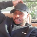 ���������� ���������, ���� ������� �������, 34 ����, ������������ ��� ������, ����� � ���������