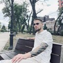  --,   , 31 ,   ,   , c , 