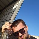  ,   Maxim, 30 ,   ,   