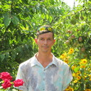 ���������� �������, ���� ������� ����, 48 ���, ������������ ��� ����� � ���������, c�������� ���������