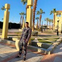 ���������� ��������, ���� ������� A��, 31 ���, ������������ ��� ������, ����� � ���������