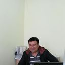  ,   , 41 ,   ,   , c 