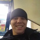 ���������� ���������, ���� ������� �������, 30 ���, ������������ ��� ����� � ���������, c�������� ���������