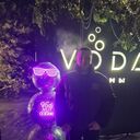 ���������� ���������, ���� ������� �������, 26 ���, ������������ ��� ������, ����� � ���������