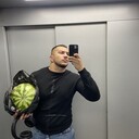  ,   Mir, 34 ,   ,   
