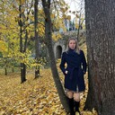  ,   , 43 ,   ,   , c , 