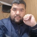 ���������� ����������, ���� ������� ���, 45 ���, ������������ ��� ����� � ���������, c�������� ���������