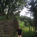  ,   Yajam, 63 ,   ,   , c 