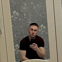 ���������� �����, ���� ����� �������, 24 ����, ������������ ��� ������, ����� � ���������, c�������� ���������