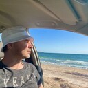 ���������� ����������, ���� ������� ���������, 47 ���, ������������ ��� ������, ����� � ���������