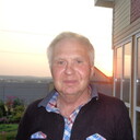  ,   , 73 ,   c 