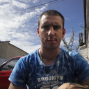 ���������� �������, ���� ������� �������, 38 ���, ������������ ��� ������, ����� � ���������, c�������� ���������