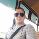  ,   ϸ, 47 ,   ,   