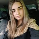  ,   , 25 ,     , c 