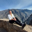  ,   Ekaterina, 33 ,     , c , 