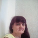  ,   , 62 ,   ,   , c 