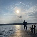  -,   , 28 ,   ,   , c , 