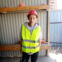 ���������� �������, ���� ������� �������, 36 ���, ������������ ��� ������, ����� � ���������, c�������� ���������, ���������