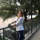 ���������� ������, ���� ������� ����, 43 ����, ������������ ��� ������, ����� � ���������, c�������� ���������