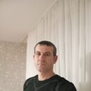  ,   Vadim, 39 ,   ,   