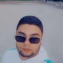 ,   , 29 ,   ,   , 