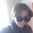 ���������� �������, ���� ����� ���, 19 ���, ������������ ��� ������, ����� � ���������