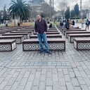  ,   , 39 ,   ,   