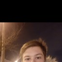 ���������� �����, ���� ������� ���������, 28 ���, ������������ ��� ������, ����� � ���������, c�������� ���������