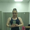 ���������� ������, ���� ������� �������, 46 ���, ������������ ��� ������, ����� � ���������