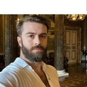 ���������� �������, ���� ������� ����������, 37 ���, ������������ ��� ������, ����� � ���������